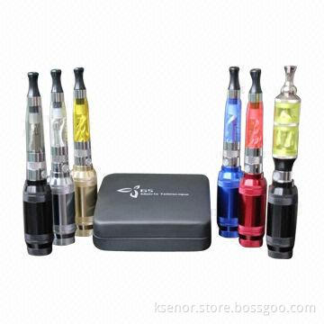 New eGo-V9 E-cigarette, Top Grade